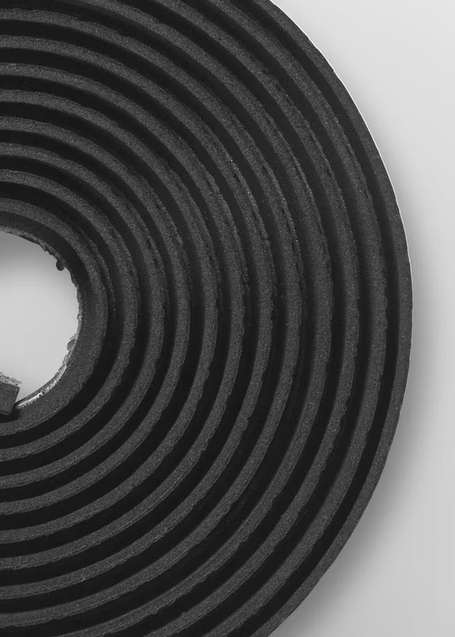 Polymer Workshop - Handlebar Tape / Lenkerband