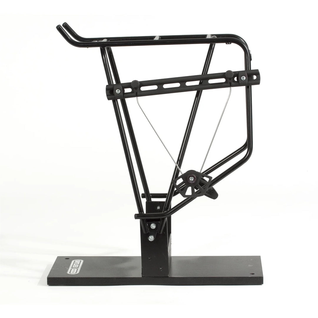 Ortlieb QL3.1/QL3 - Mounting-Set