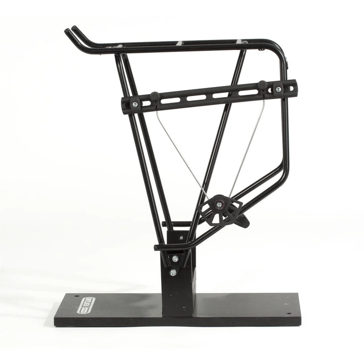 Ortlieb QL3.1/QL3 - Mounting-Set