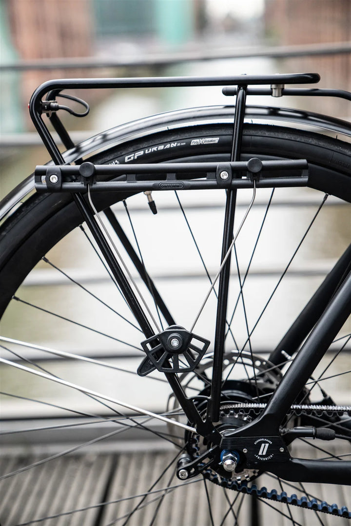 Ortlieb QL3.1/QL3 - Mounting-Set