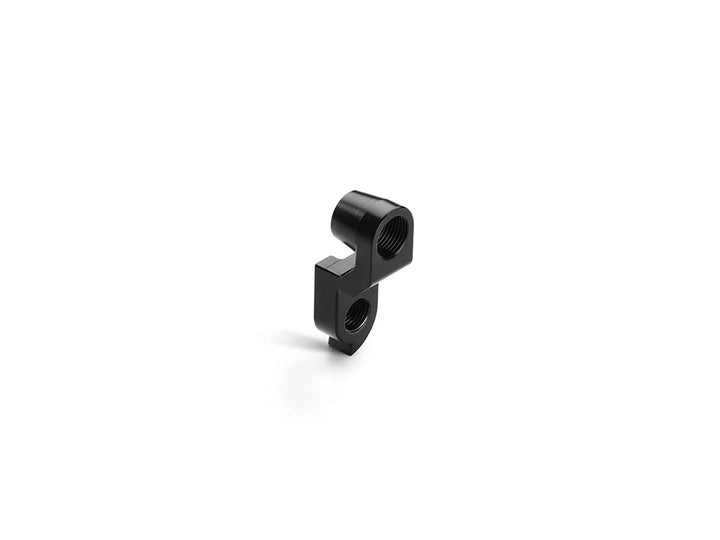 3T Schaltauge | Rear Derailleur Hanger | RaceMax, Primo, Ultra, Boost X20