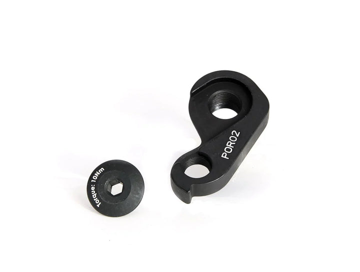 3T Schaltauge | Rear Derailleur Hanger | RaceMax, Primo, Ultra, Boost X20