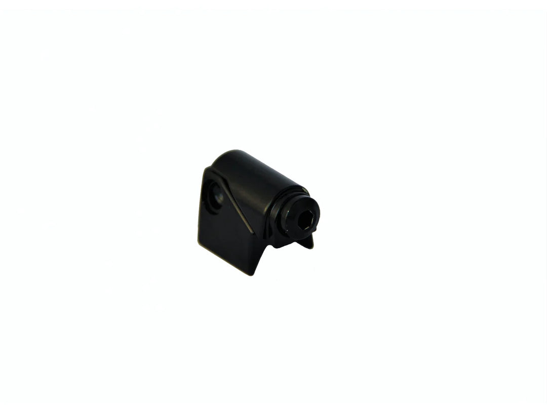 3T Sattelstützklemme | Seat Post Clamp | RaceMax, Primo, Ultra, Boost X20, Extrema, Strada
