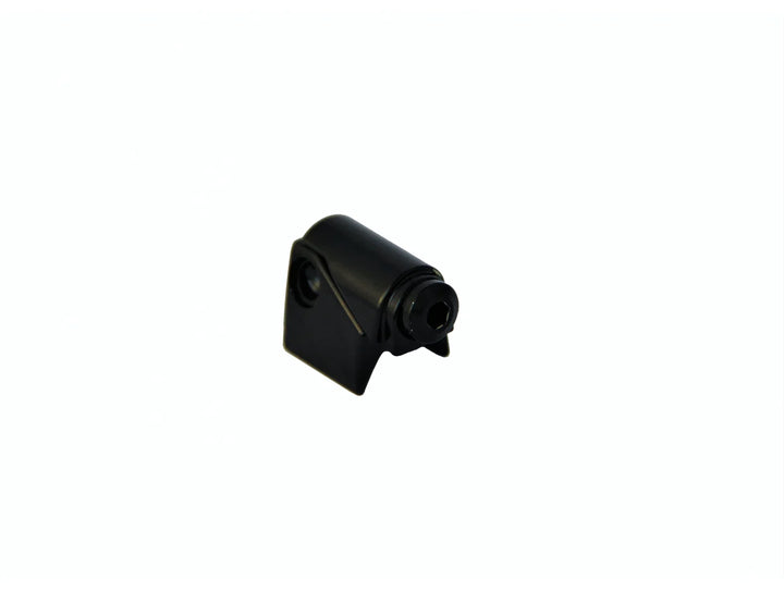 3T Sattelstützklemme | Seat Post Clamp | RaceMax, Primo, Ultra, Boost X20, Extrema, Strada