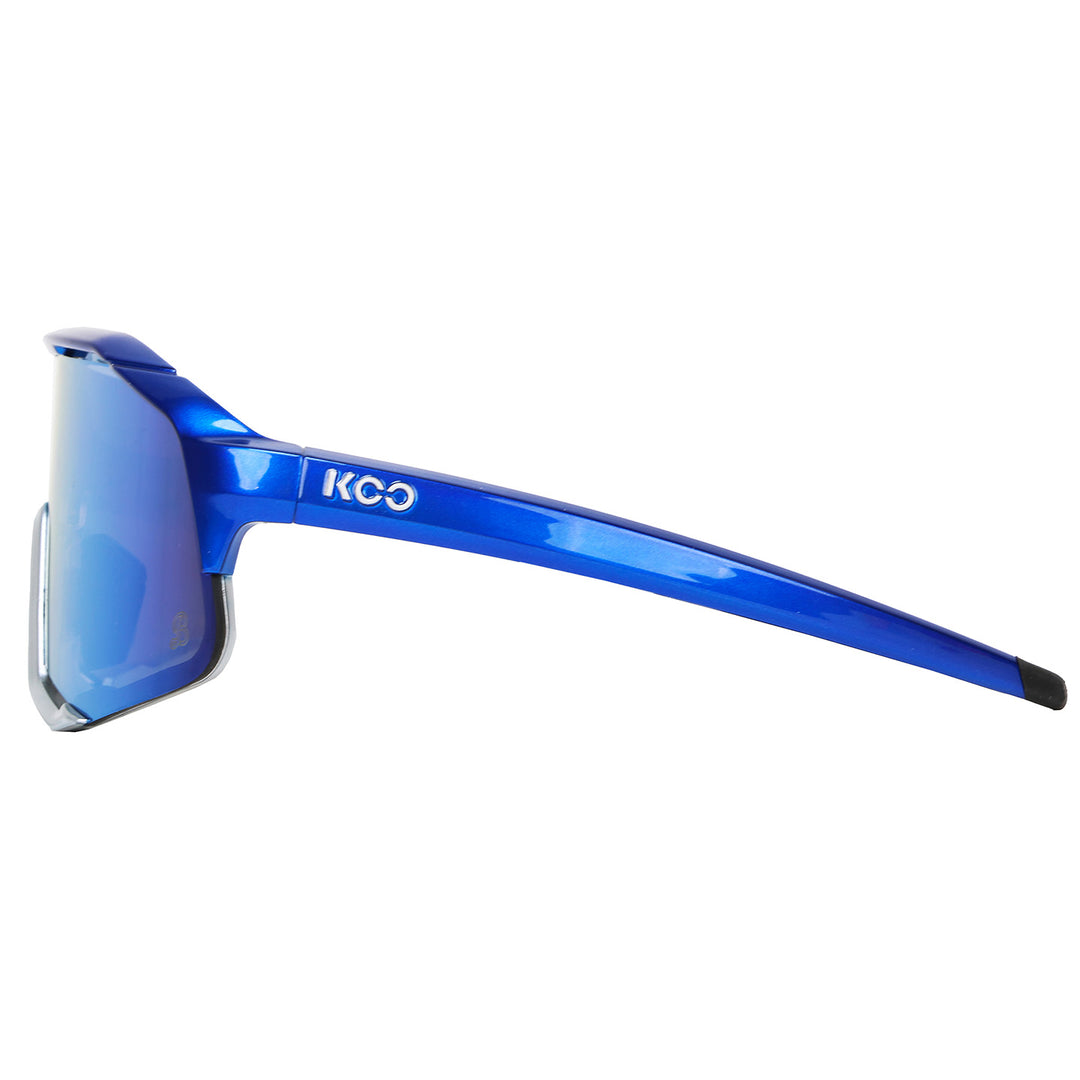 Red Bull X BORA X KOO Demos Limited Edition Brille