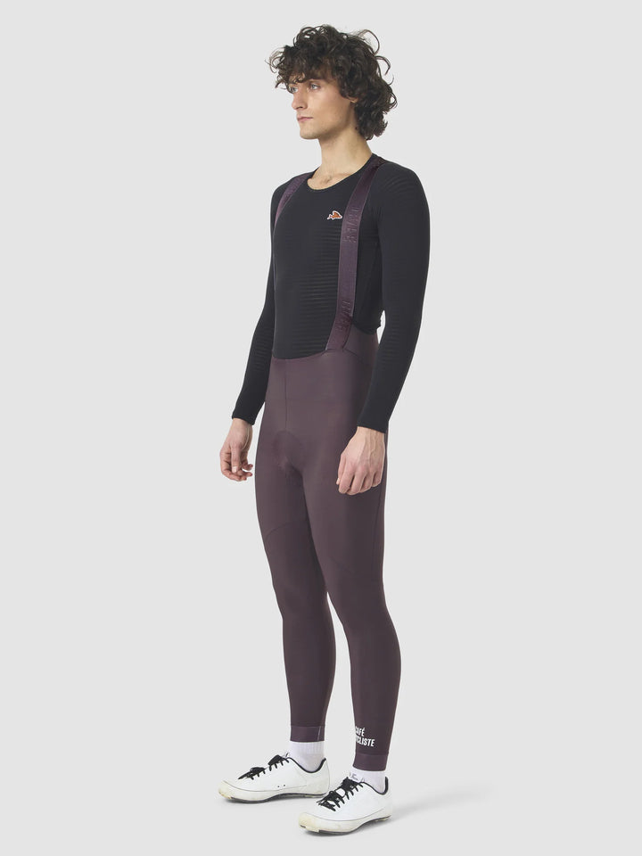 Marie Winter tights for Men