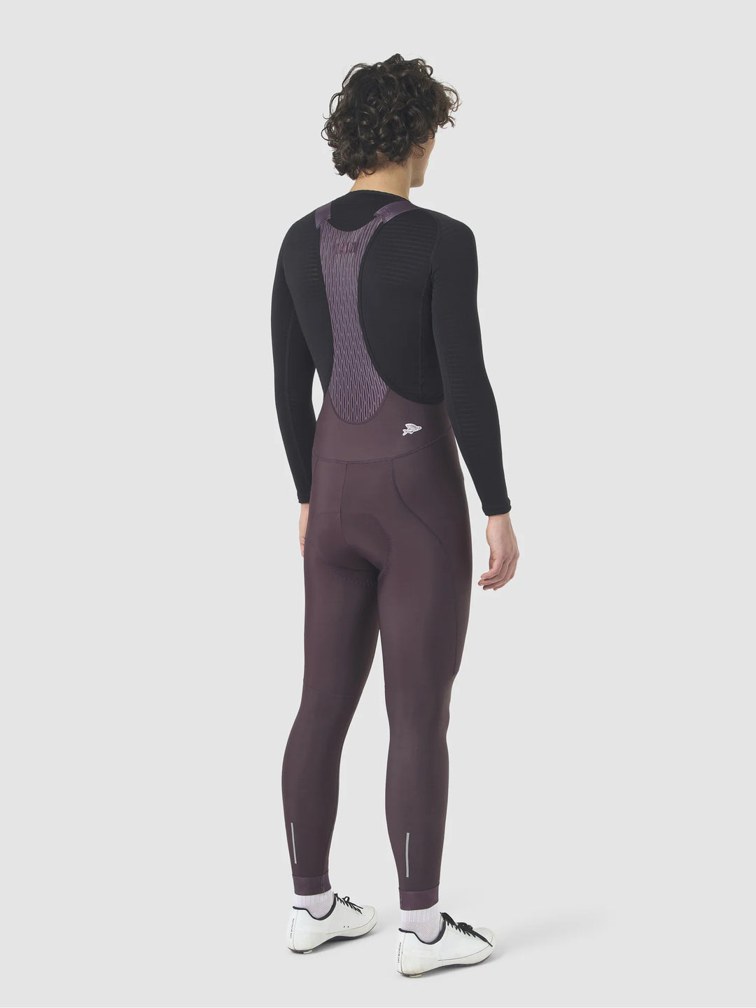 Marie Winter tights for Men