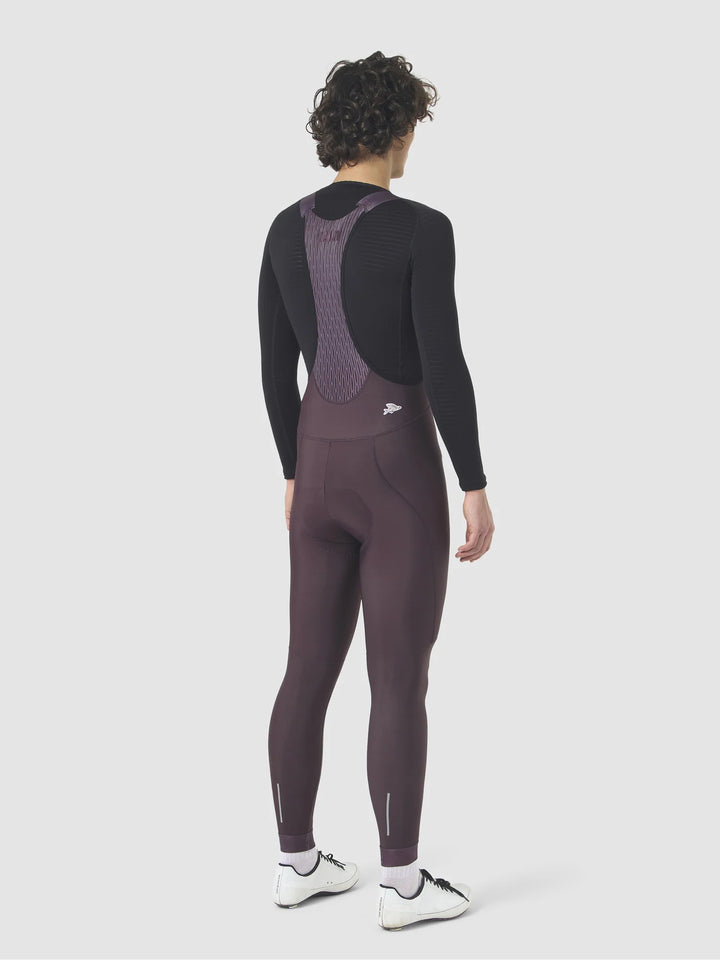 Marie Winter tights for Men