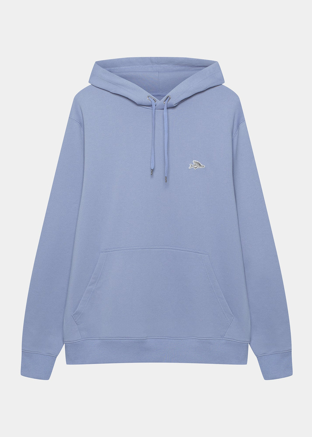 Rolande Sweatshirt Unisex