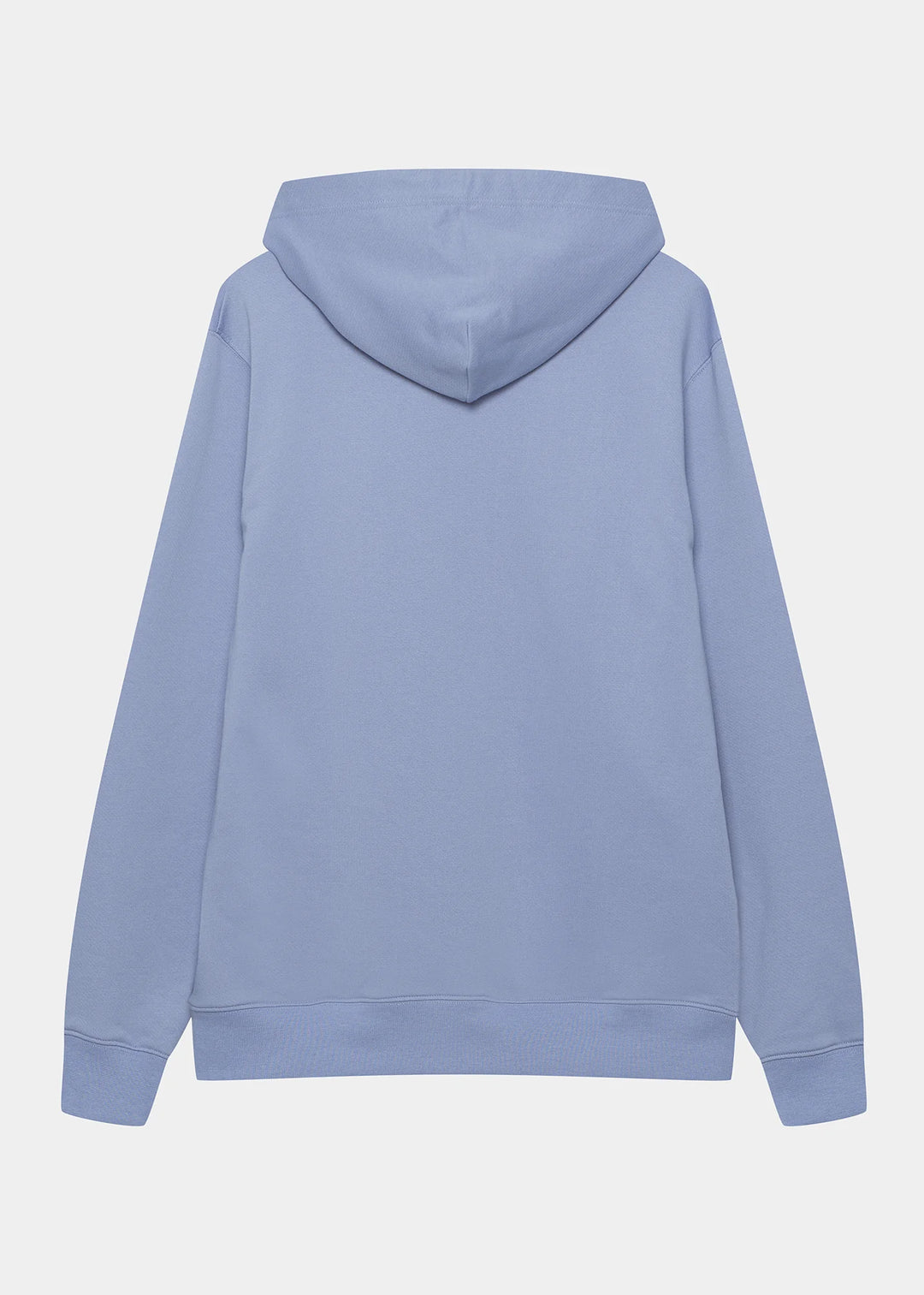 Rolande Sweatshirt Unisex
