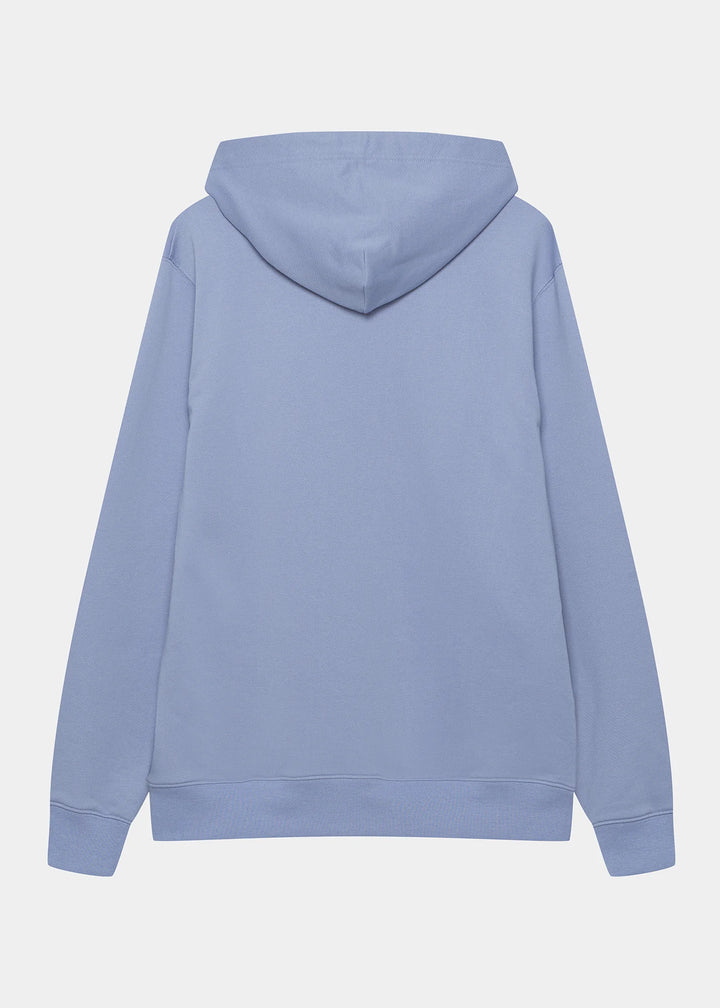 Rolande Sweatshirt Unisex