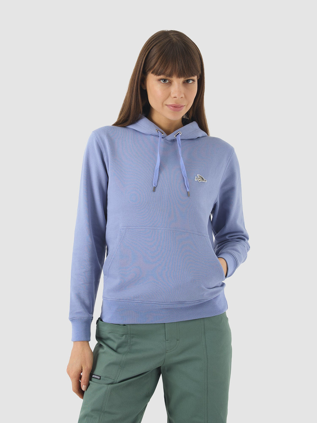 Rolande Sweatshirt Unisex