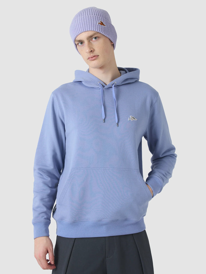 Rolande Sweatshirt Unisex