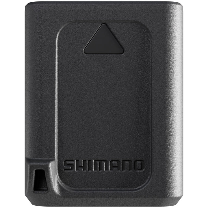 Shimano Deore XT Di2 Upgrade Kit – RD-M8250 + SW-M8250-IR (1x12-fach)