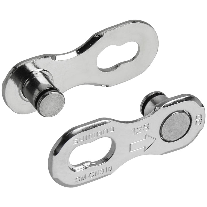 Shimano Deore XT Di2 Upgrade Kit – RD-M8250 + SW-M8250-IR (1x12-fach)