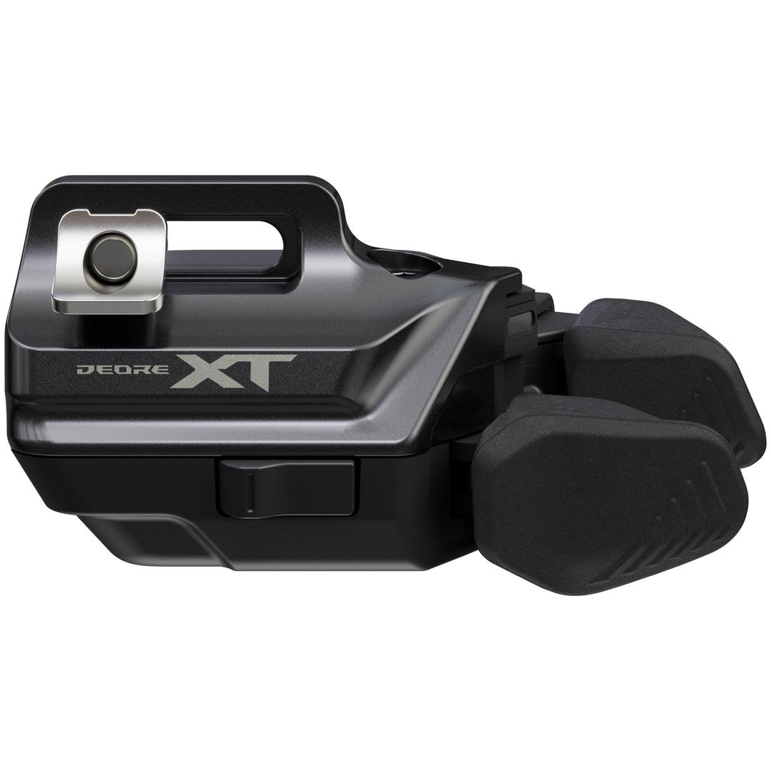 Shimano Deore XT Di2 Upgrade Kit – RD-M8250 + SW-M8250-IR (1x12-fach)