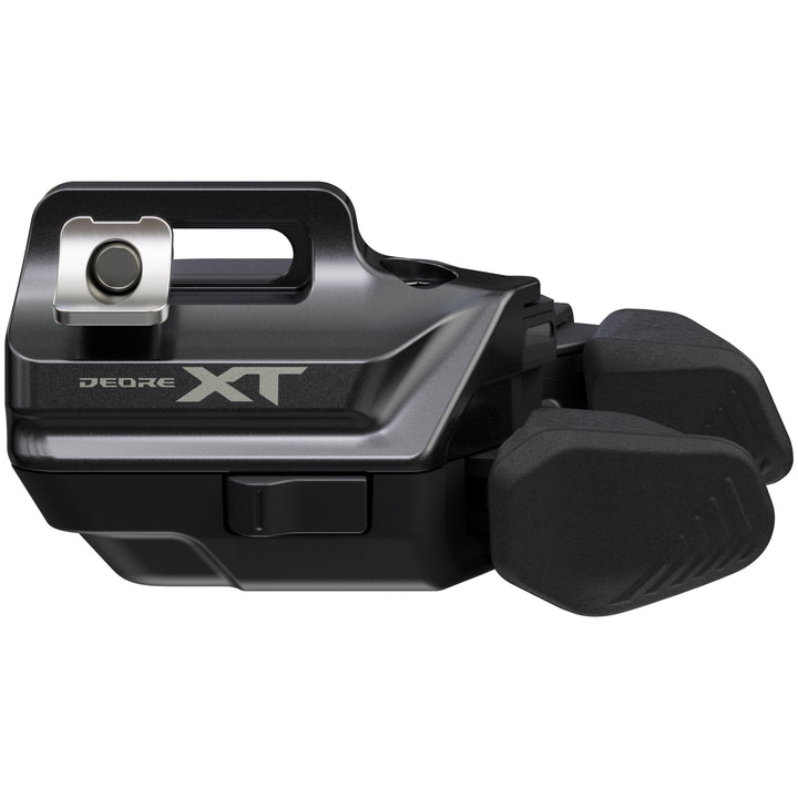 Shimano Deore XT Di2 Upgrade Kit – RD-M8250 + SW-M8250-IR (1x12-fach)