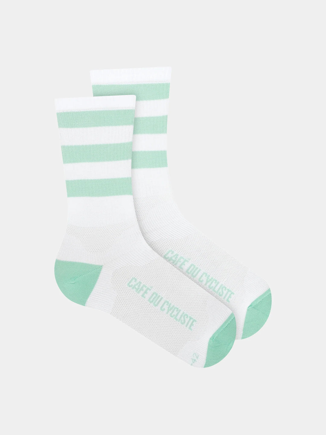 Cycling Socks Skate Stripes Unisex