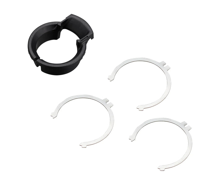 Cervelo Split Ring Headset | SR-466