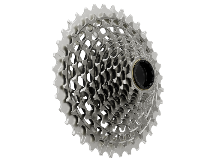 SRAM Red E1 XG-1290 Kassette