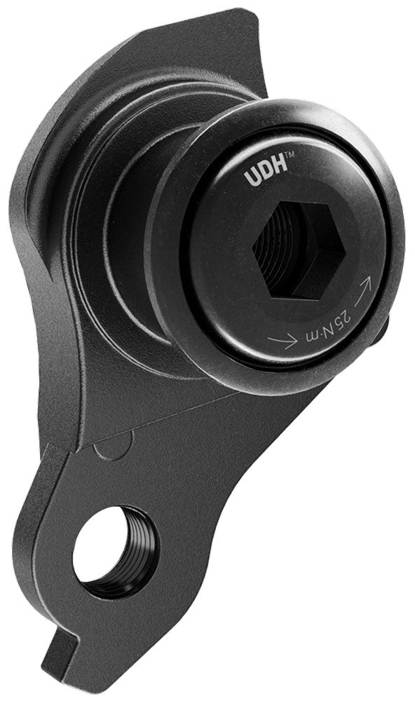 SRAM UDH Universal-Schaltauge