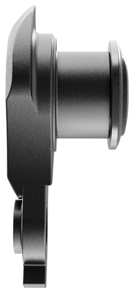 SRAM UDH Universal-Schaltauge