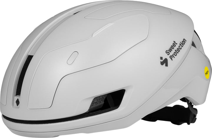 Sweet Protection - Falconer Aero 2Vi® Mips Helm