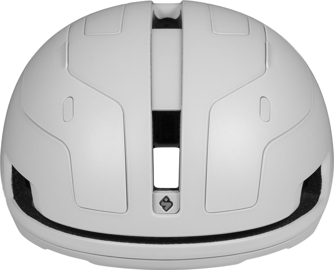 Sweet Protection - Falconer Aero 2Vi® Mips Helm