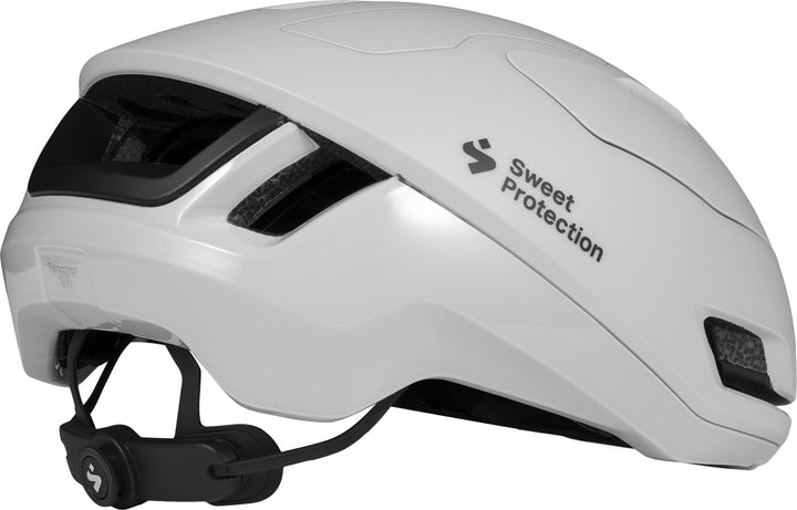 Sweet Protection - Falconer Aero 2Vi® Mips Helm