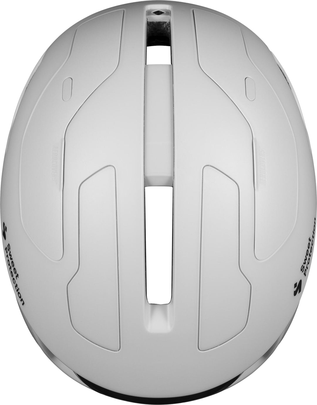 Sweet Protection - Falconer Aero 2Vi® Mips Helm