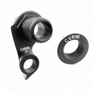 Cervelo s5 derailleur hanger online