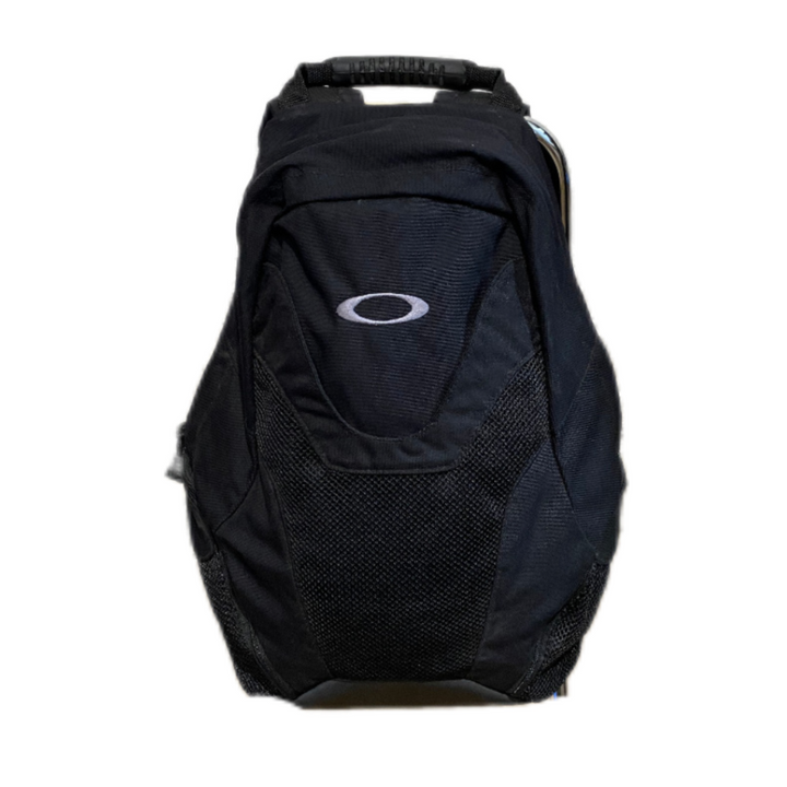 Oakley O Pack - 1999 - BackBag