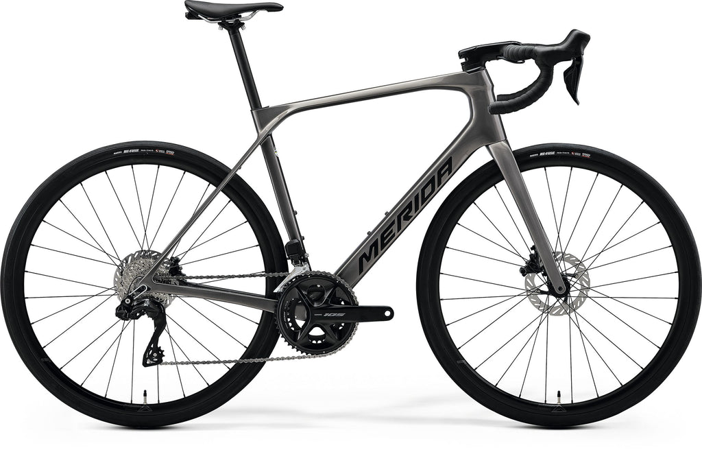 Merida Scultura Endurance 6000