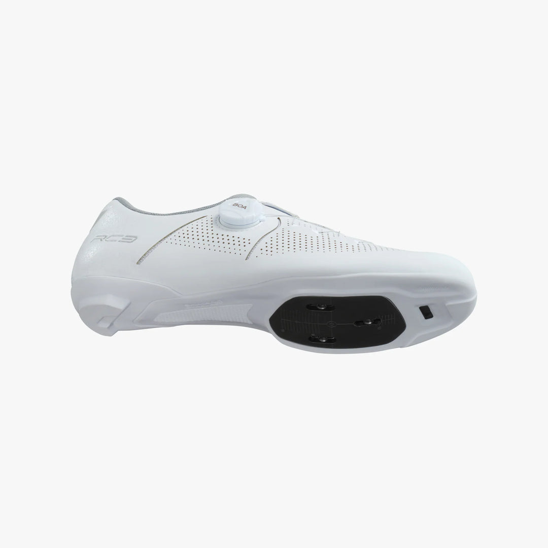 fahrradschuhe rennrad damen Shimano SH-RC302W