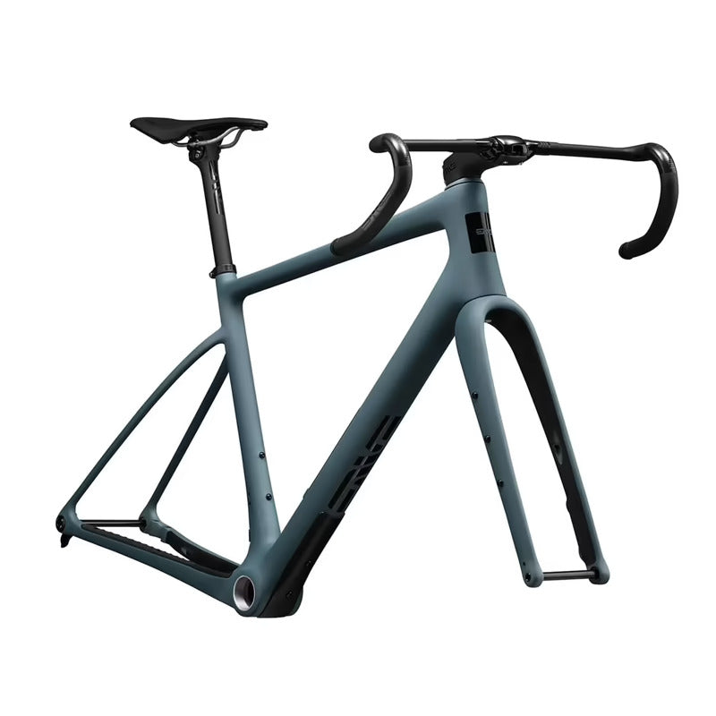 ENVE MOG Frameset