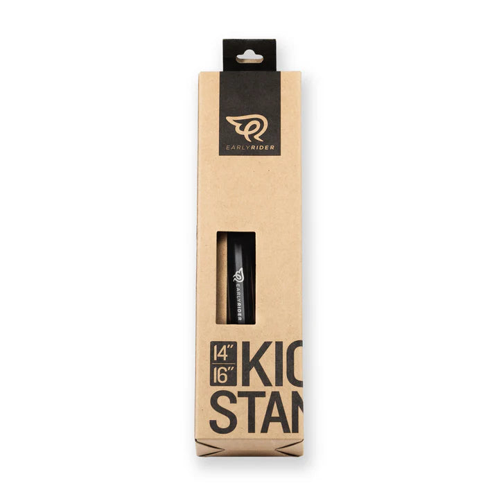 Earlyrider Ständer/Kickstand