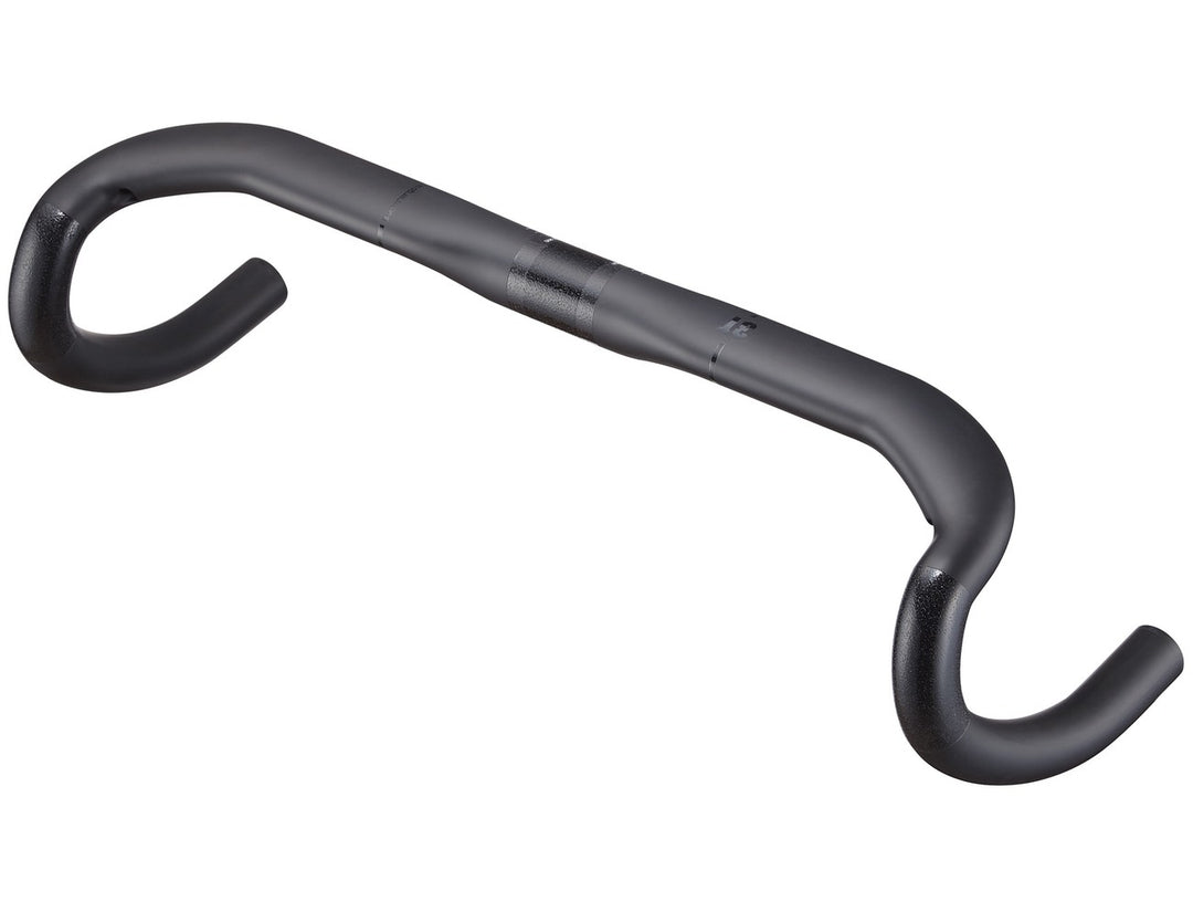3t rennrad lenker Supergo Integrale 3T Carbon Racing Lenker/Dropbar – Grundtner