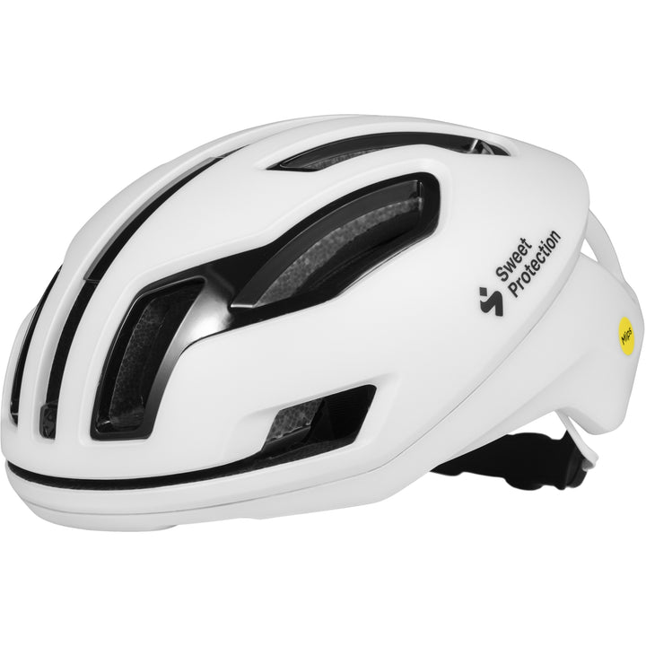 Sweet Protection - Falconer 2Vi® Mips Helm