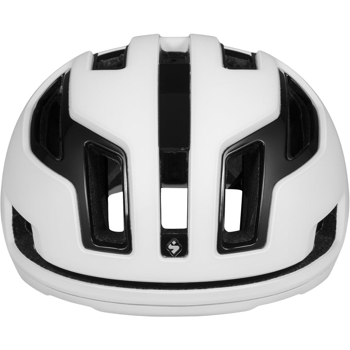 Sweet Protection - Falconer 2Vi® Mips Helm