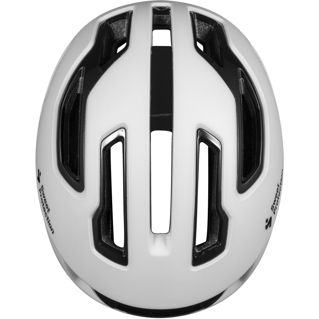 Sweet Protection - Falconer 2Vi® Mips Helm