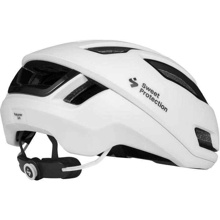 Sweet Protection - Falconer 2Vi® Mips Helm