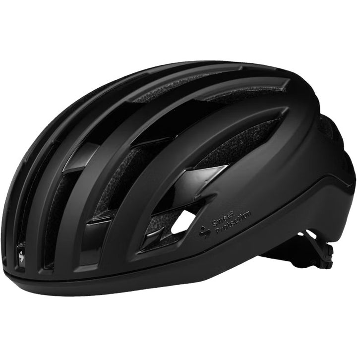 Sweet Protection - Fluxer Mips Helm