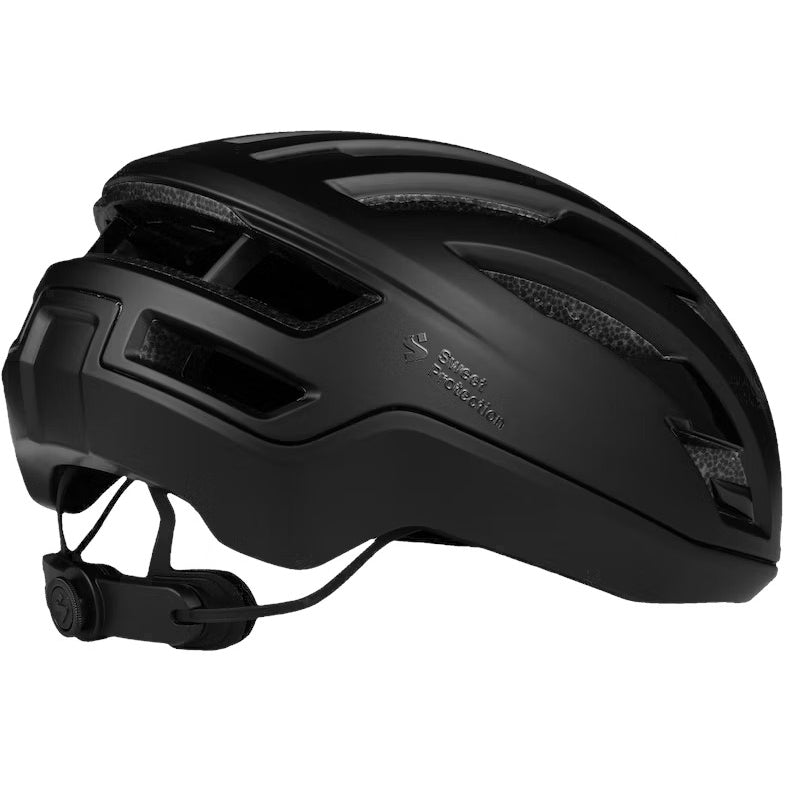 Sweet Protection - Fluxer Mips Helm