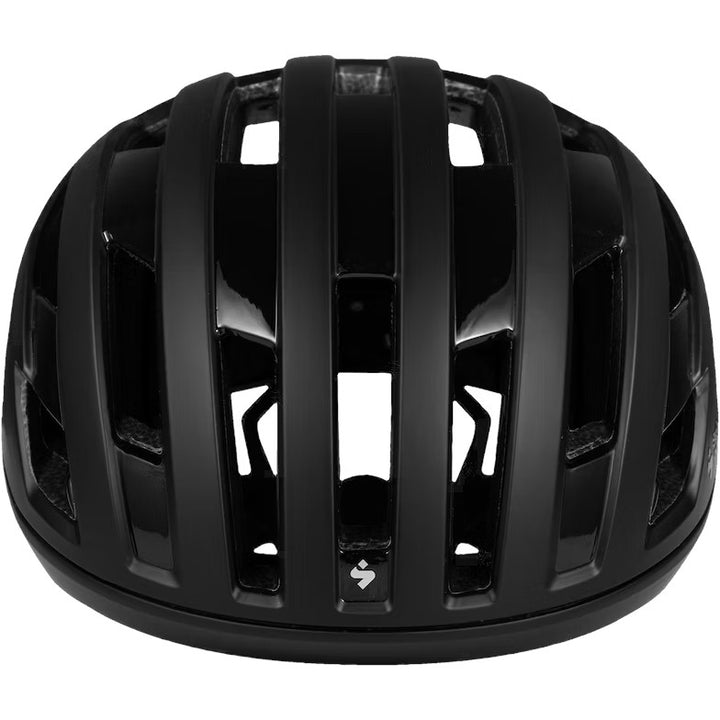 Sweet Protection - Fluxer Mips Helm