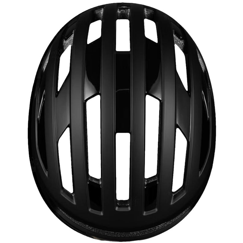 Sweet Protection - Fluxer Mips Helm