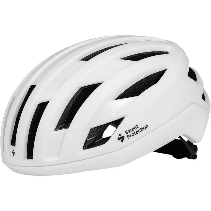 Sweet Protection - Fluxer Mips Helm