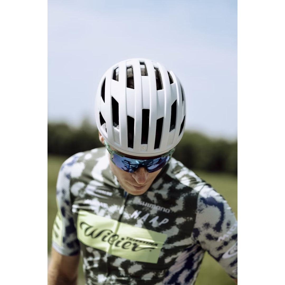 Sweet Protection - Fluxer Mips Helm