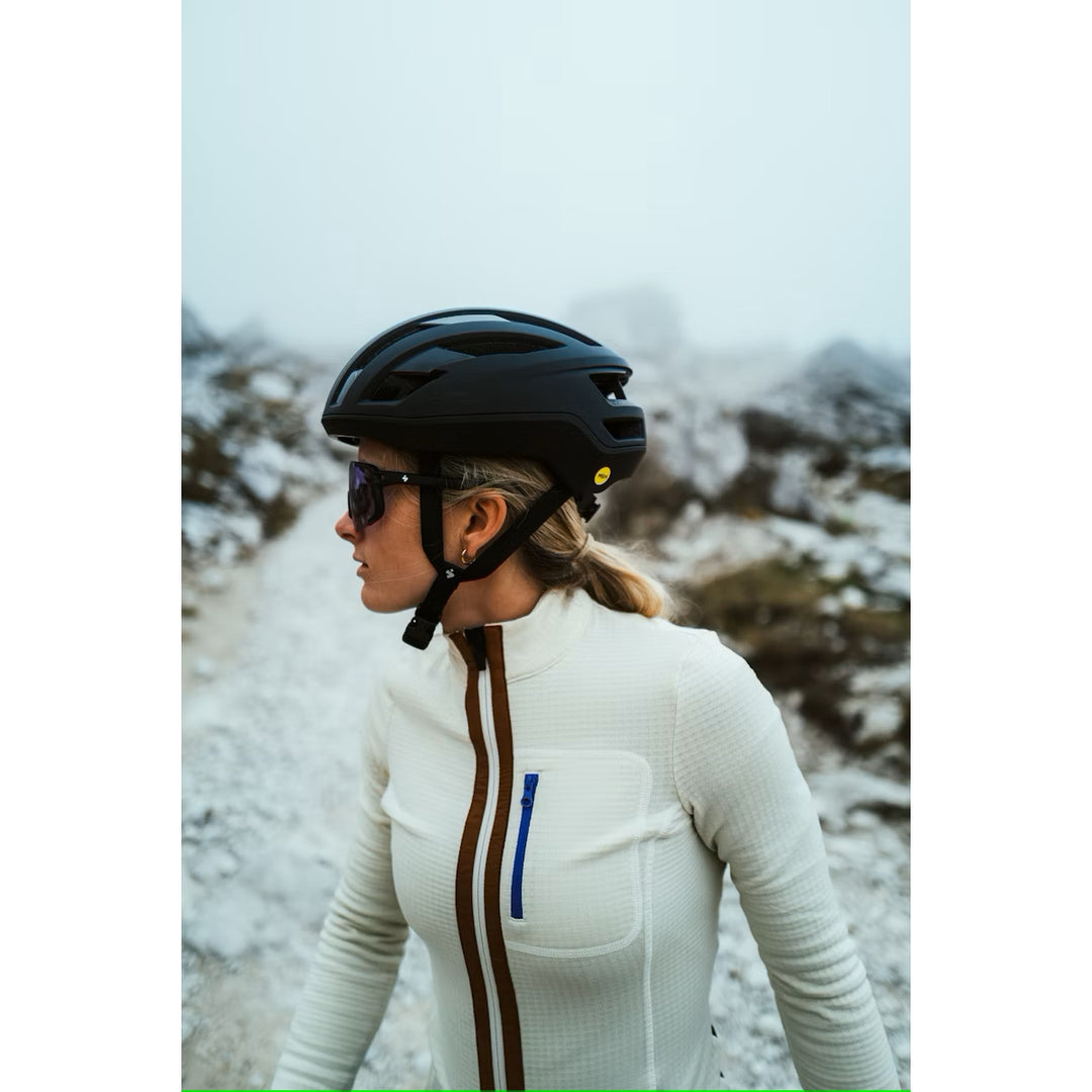 Sweet Protection - Fluxer Mips Helm