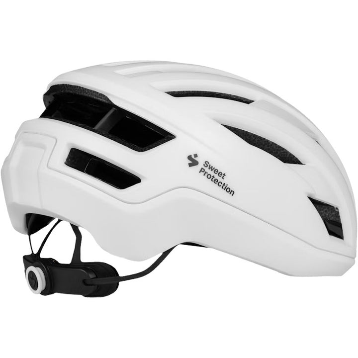 Sweet Protection - Fluxer Mips Helm