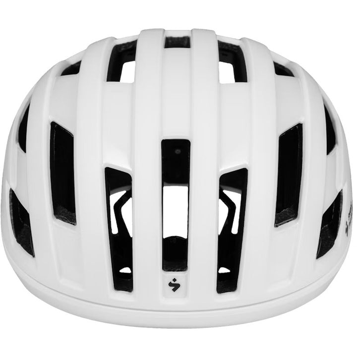 Sweet Protection - Fluxer Mips Helm